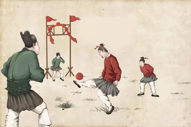 意议员：皮尔洛是否执教国家队应取决于他的能力，而不是政治因素